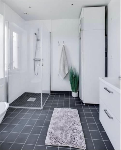 Semesterhus I Torekov Exteriér fotografie
